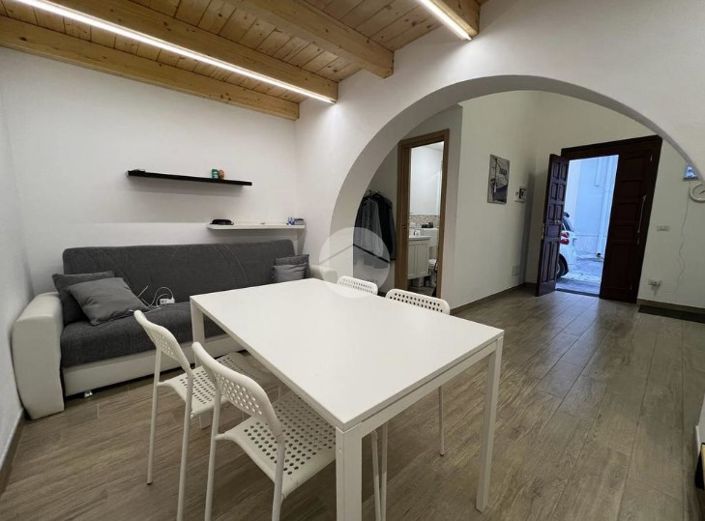 Image No.12-Villa de 2 chambres à vendre à Castellammare del Golfo