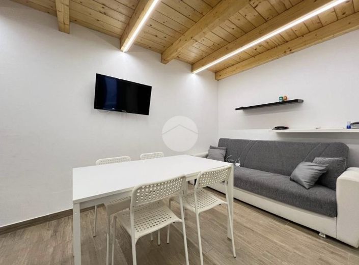 Image No.13-Villa de 2 chambres à vendre à Castellammare del Golfo