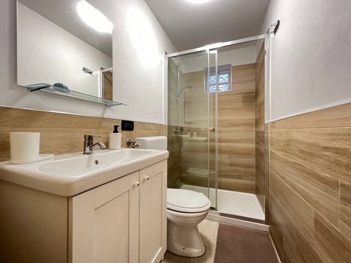 Image No.14-Villa de 2 chambres à vendre à Castellammare del Golfo