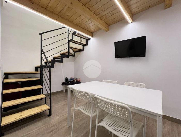 Image No.15-Villa de 2 chambres à vendre à Castellammare del Golfo