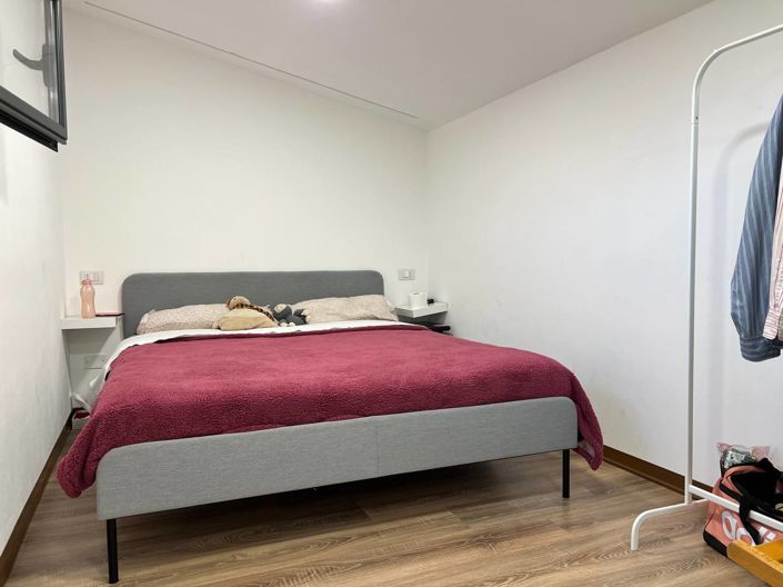 Image No.16-Villa de 2 chambres à vendre à Castellammare del Golfo