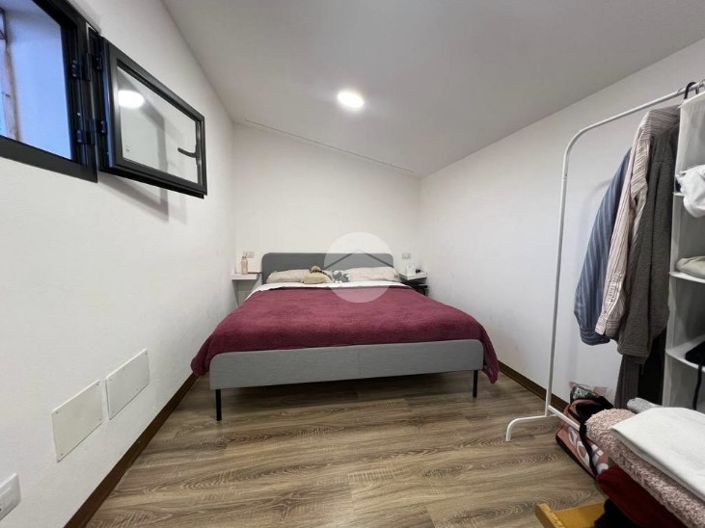 Image No.17-Villa de 2 chambres à vendre à Castellammare del Golfo