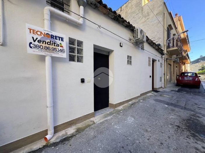 Image No.18-Villa de 2 chambres à vendre à Castellammare del Golfo