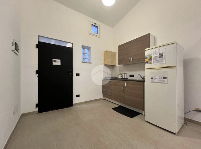 Image No.2-Villa de 2 chambres à vendre à Castellammare del Golfo