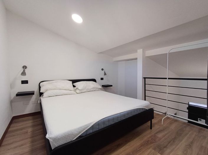 Image No.5-Villa de 2 chambres à vendre à Castellammare del Golfo