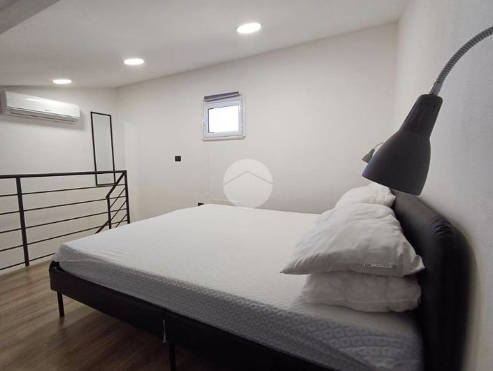 Image No.6-Villa de 2 chambres à vendre à Castellammare del Golfo