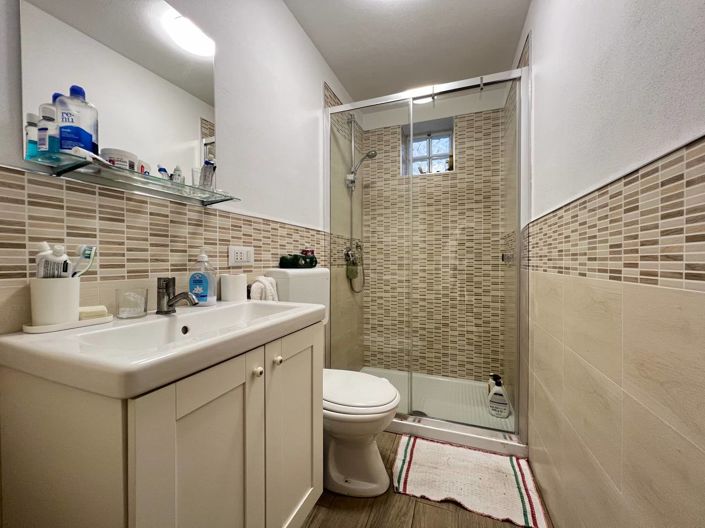 Image No.7-Villa de 2 chambres à vendre à Castellammare del Golfo