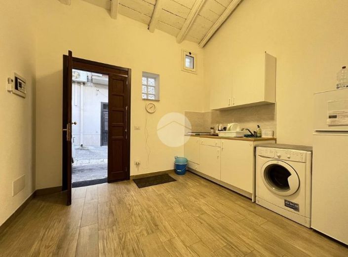 Image No.8-Villa de 2 chambres à vendre à Castellammare del Golfo