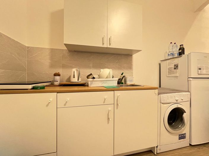 Image No.9-Villa de 2 chambres à vendre à Castellammare del Golfo