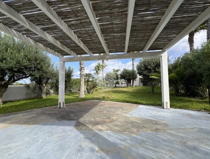 Image No.16-2 Bed Villa for sale