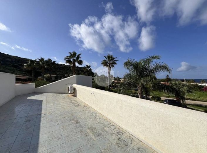 Image No.19-2 Bed Villa for sale