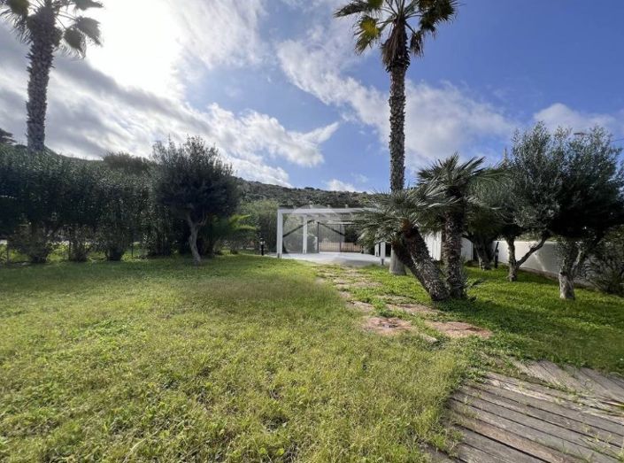 Image No.3-2 Bed Villa for sale