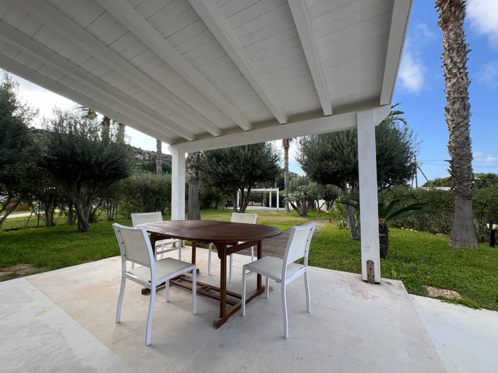 Image No.6-2 Bed Villa for sale