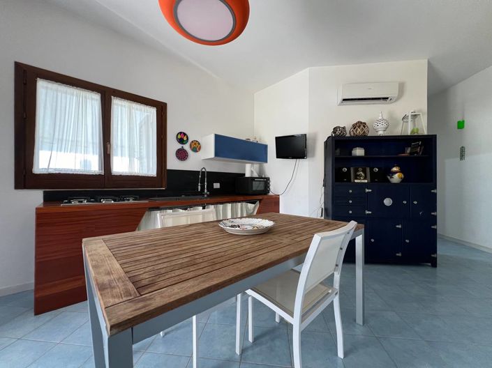 Image No.8-2 Bed Villa for sale