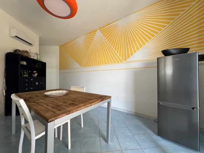 Image No.9-2 Bed Villa for sale