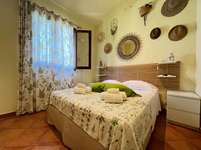 Image No.11-2 Bed Villa for sale