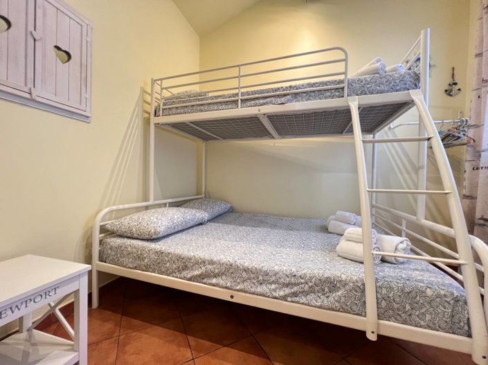 Image No.13-2 Bed Villa for sale