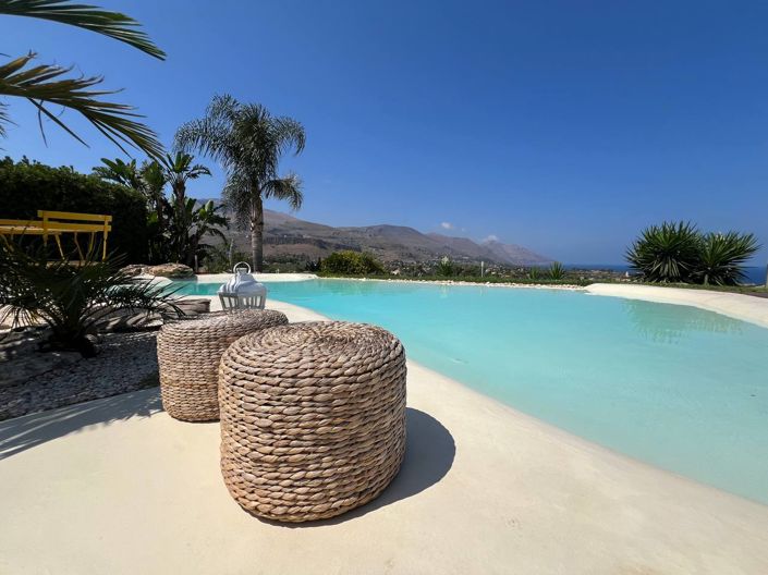 Image No.21-2 Bed Villa for sale