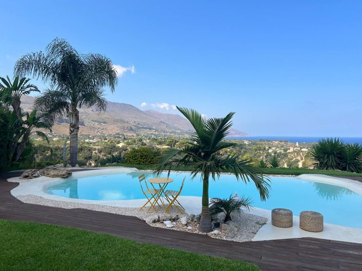 Image No.23-2 Bed Villa for sale