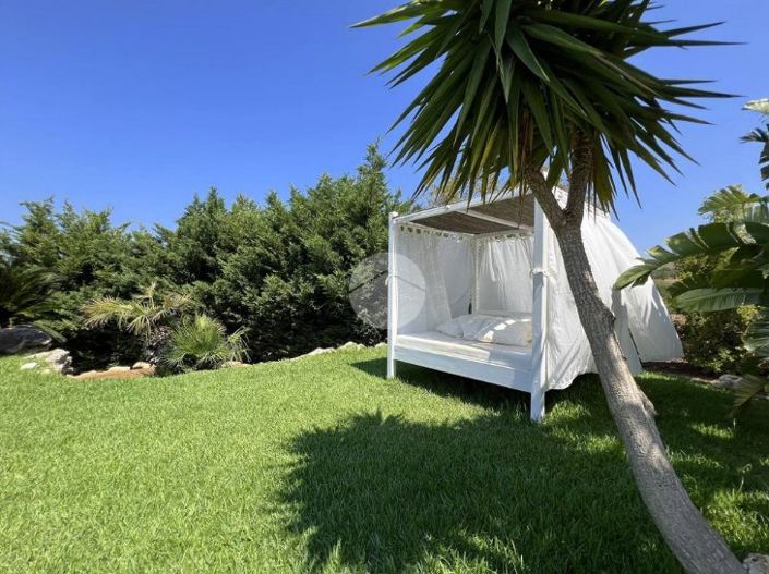 Image No.27-2 Bed Villa for sale