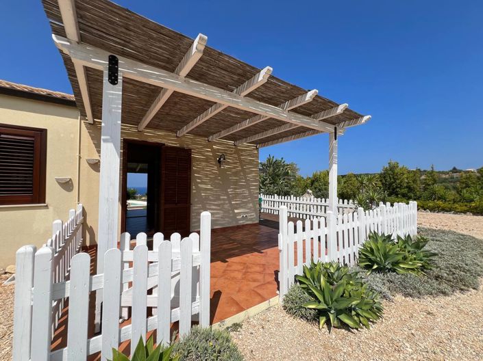 Image No.3-2 Bed Villa for sale