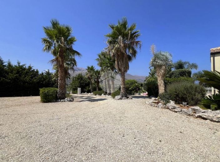 Image No.31-2 Bed Villa for sale