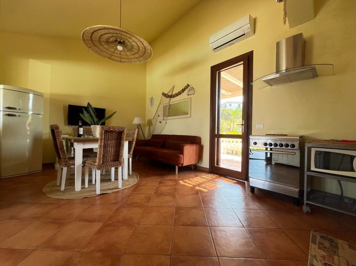 Image No.5-2 Bed Villa for sale