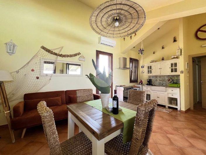 Image No.7-2 Bed Villa for sale