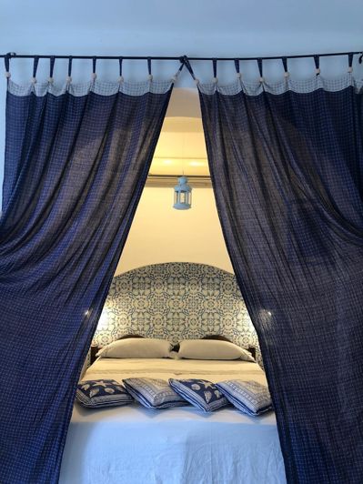 Image No.10-1 Bed Apartment for sale