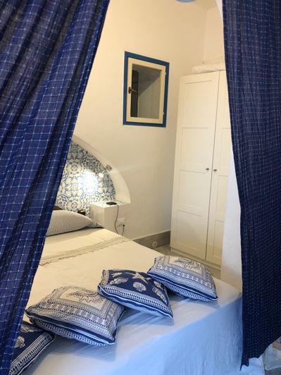 Image No.11-1 Bed Apartment for sale