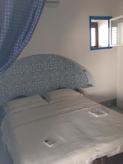 Image No.12-1 Bed Apartment for sale