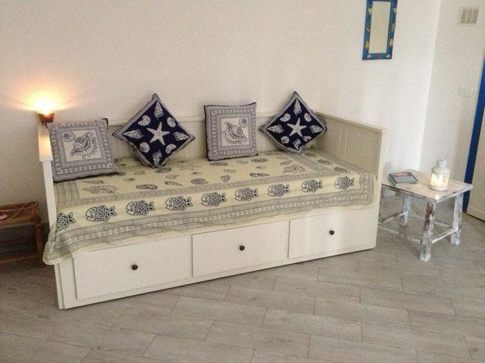 Image No.13-1 Bed Apartment for sale