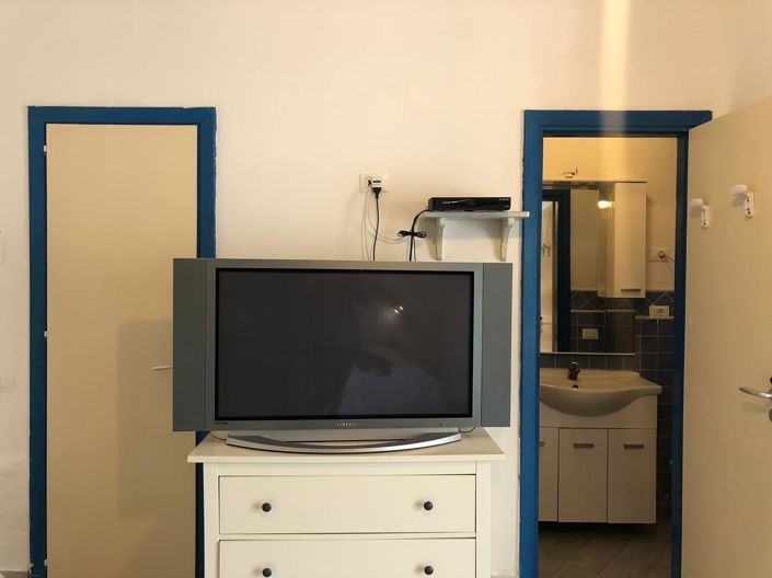 Image No.14-1 Bed Apartment for sale