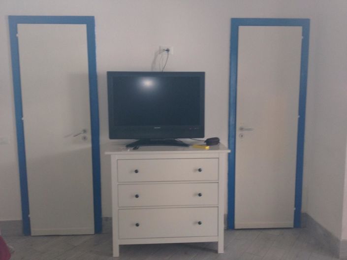 Image No.15-1 Bed Apartment for sale