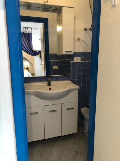 Image No.16-1 Bed Apartment for sale