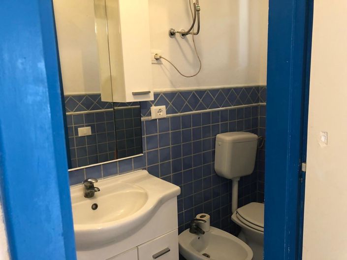 Image No.17-1 Bed Apartment for sale