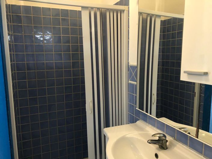 Image No.18-1 Bed Apartment for sale