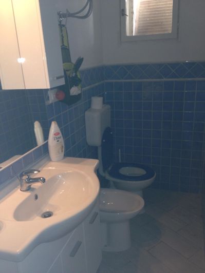 Image No.19-1 Bed Apartment for sale