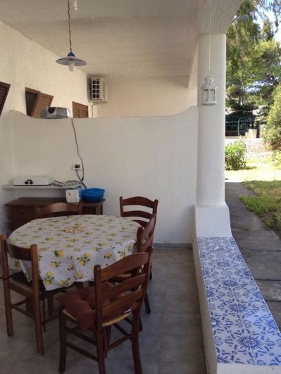 Image No.2-1 Bed Apartment for sale