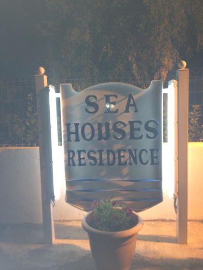 Image No.20-1 Bed Apartment for sale