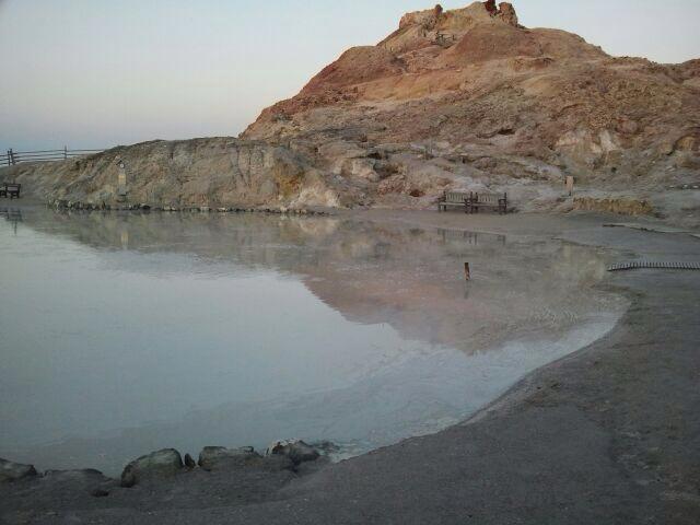 Image No.21-1 Bed Apartment for sale