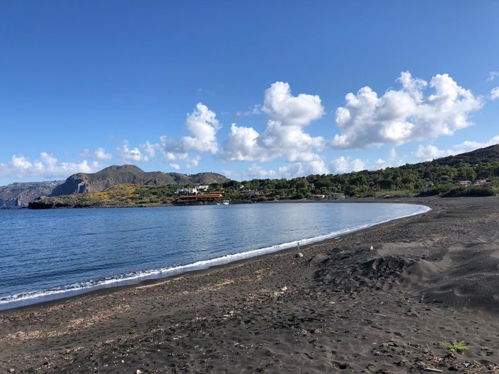 Image No.22-1 Bed Apartment for sale