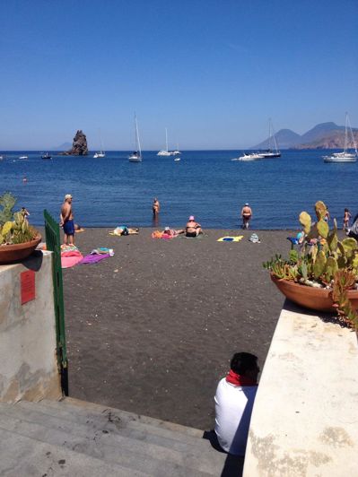 Image No.23-1 Bed Apartment for sale