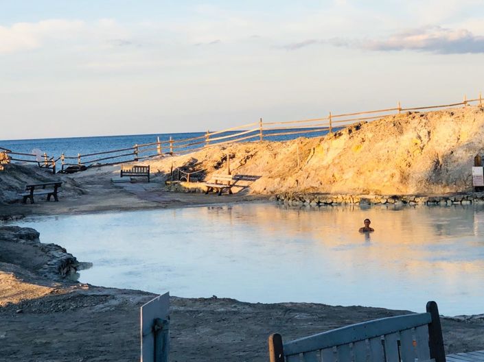 Image No.24-1 Bed Apartment for sale