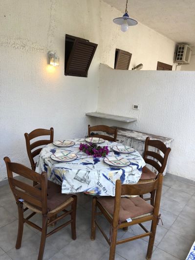 Image No.3-1 Bed Apartment for sale