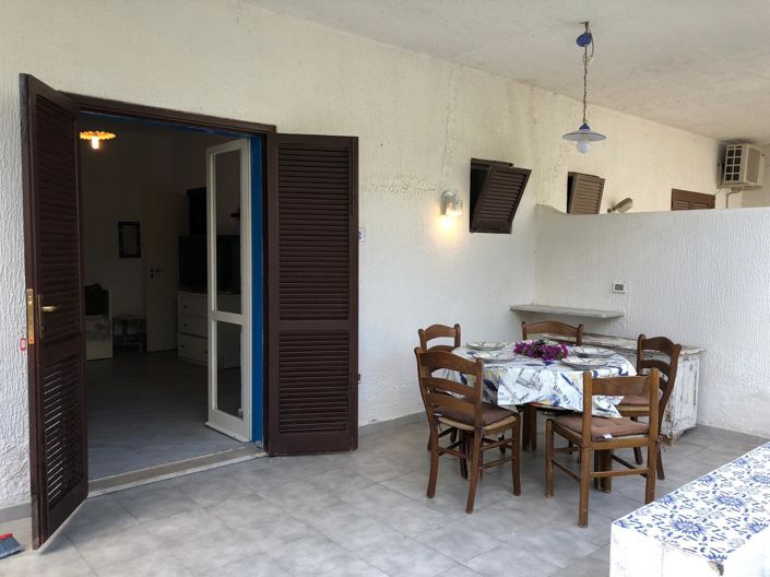 Image No.4-1 Bed Apartment for sale