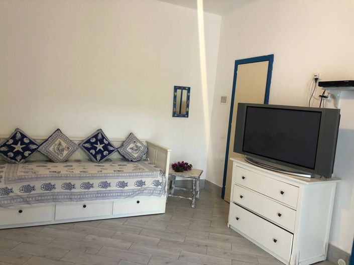 Image No.5-1 Bed Apartment for sale