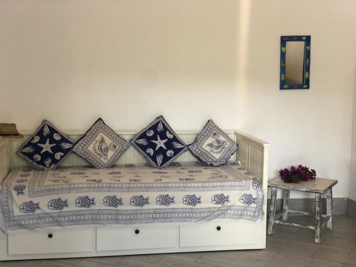 Image No.6-1 Bed Apartment for sale