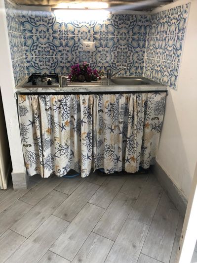 Image No.7-1 Bed Apartment for sale