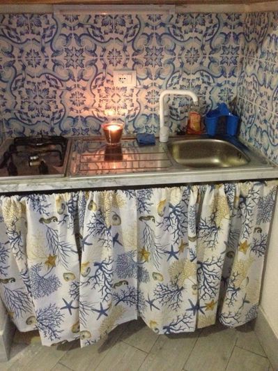 Image No.8-1 Bed Apartment for sale